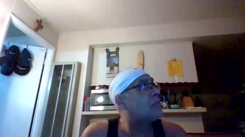 pawgkiller online show from January 13, 11:18 am