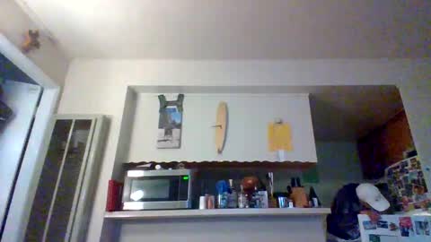 pawgkiller online show from April 1, 5:54 pm