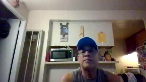 pawgkiller online show from March 15, 2:49 am