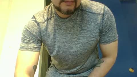 pawgpusslover online show from December 29, 8:58 pm