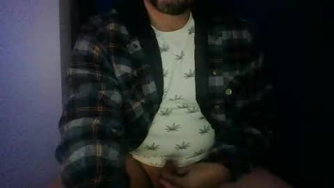 pawgpusslover online show from December 4, 3:53 am