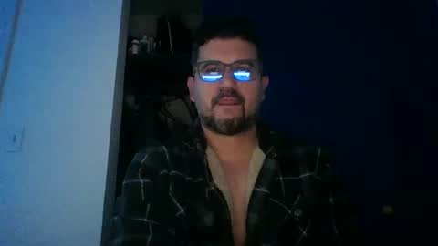 pawgpusslover online show from February 1, 12:15 pm