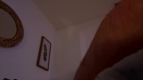 pawgpusslover online show from March 3, 10:06 am