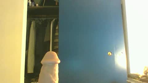 pawgpusslover online show from December 21, 1:26 am