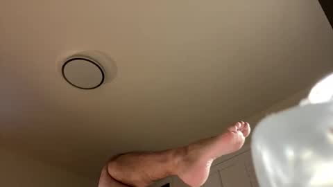 pawgpusslover online show from November 20, 2:21 am