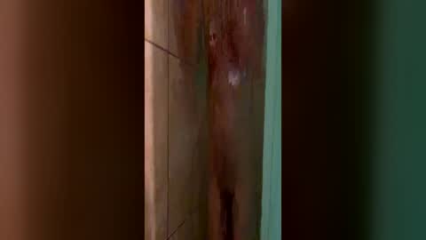 pawgpussy69 online show from June 25, 2:19 am