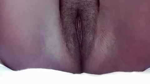 Coco channel  online show from February 3, 10:25 am