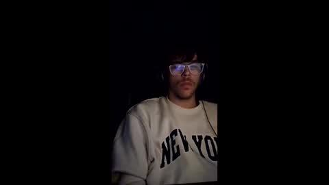 pay992646 online show from April 23, 4:20 am