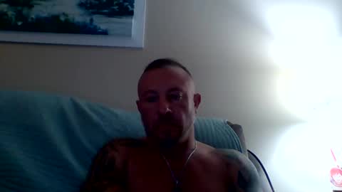 paytondaniel44 online show from January 17, 8:28 pm