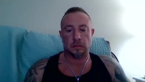 paytondaniel44 online show from February 9, 6:00 pm