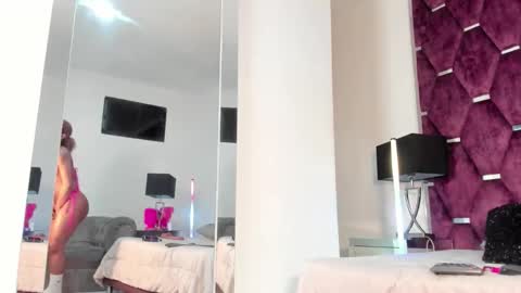 PaytonFerrara online show from November 29, 4:53 am