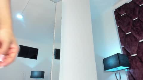 PaytonFerrara online show from December 14, 4:08 am