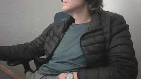 pbascoap online show from December 21, 9:25 pm