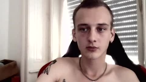 pbi1810 online show from July 26, 11:41 am