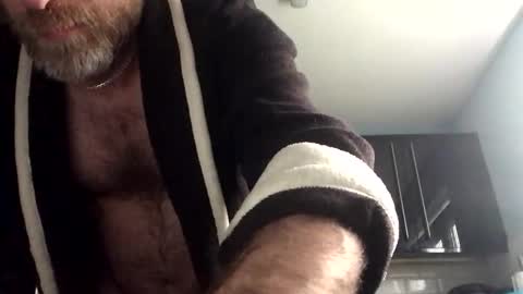 Snapshot of pc2334 chatting on October 26, 10:38 am pc2334 online show from October 26, 10:38 am