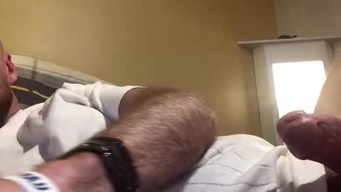 Snapshot of pc2334 chatting on October 31, 8:53 pm pc2334 online show from October 31, 8:53 pm