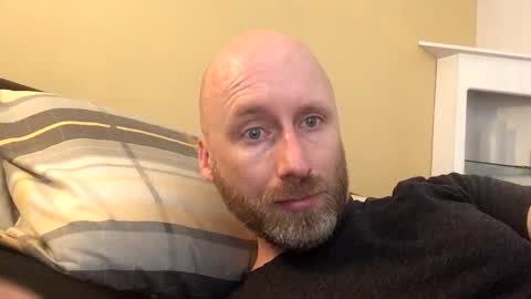 Snapshot of pc2334 chatting on September 26, 3:09 pm pc2334 online show from September 26, 3:09 pm