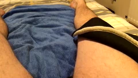 Snapshot of pc2334 chatting on January 26, 8:23 pm pc2334 online show from January 26, 8:23 pm