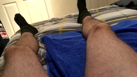 Snapshot of pc2334 chatting on December 21, 4:46 pm pc2334 online show from December 21, 4:46 pm