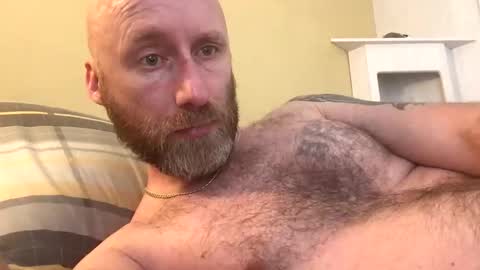 Snapshot of pc2334 chatting on October 27, 11:43 am pc2334 online show from October 27, 11:43 am