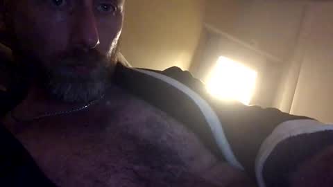 Snapshot of pc2334 chatting on October 10, 1:00 am pc2334 online show from October 10, 1:00 am