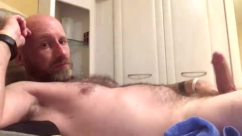 Snapshot of pc2334 chatting on October 13, 11:40 pm pc2334 online show from October 13, 11:40 pm