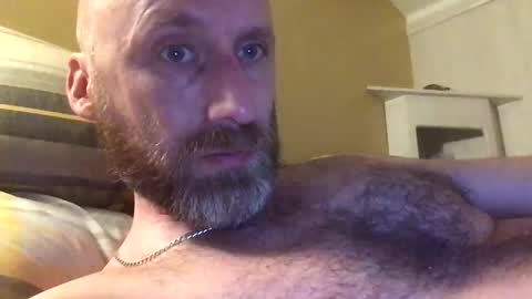 Snapshot of pc2334 chatting on October 22, 10:33 pm pc2334 online show from October 22, 10:33 pm