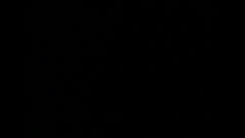 Snapshot of pc2334 chatting on December 26, 8:00 pm pc2334 online show from December 26, 8:00 pm