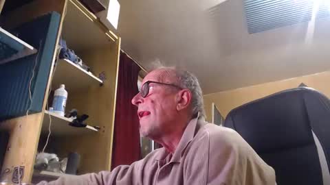 pc8474408 online show from September 23, 8:04 pm