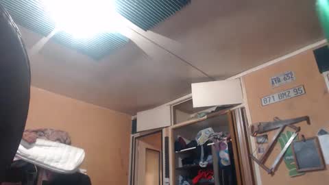 pc8474408 online show from June 3, 6:46 pm