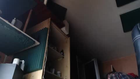 pc8474408 online show from April 7, 10:23 pm