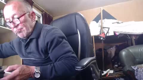 pc8474408 online show from May 22, 8:54 am