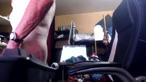 pc8474408 online show from July 14, 3:44 am