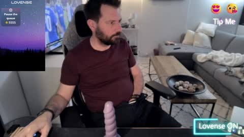 pc92160 online show from April 16, 9:04 pm