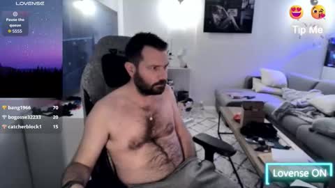 pc92160 online show from February 19, 8:30 pm