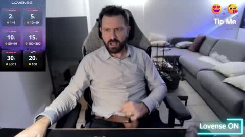 pc92160 online show from January 6, 5:28 pm