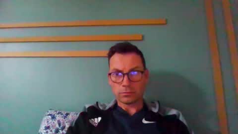 pchittt online show from December 14, 1:27 pm