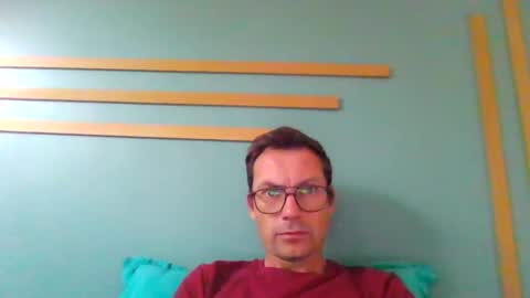 pchittt online show from October 26, 2:50 pm