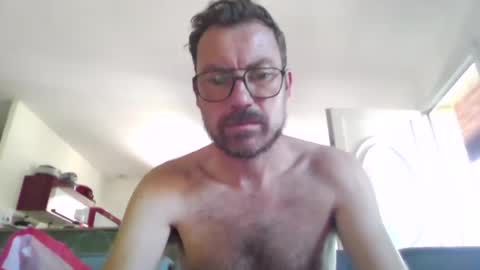 pchittt online show from July 4, 9:02 am