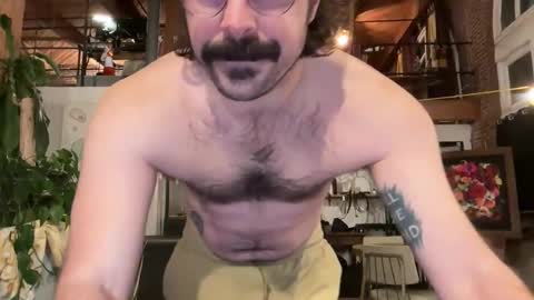 onlyfan christographer sub to me  online show from December 4, 6:02 am