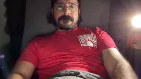 Snapshot of pcklpnts1990 chatting on October 24, 2:12 am onlyfan christographer sub to me online show from October 24, 2:12 am