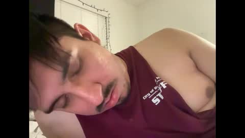 pdicke123 online show from March 5, 2:20 am