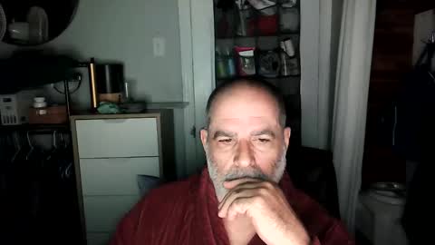 pdochpdoch online show from April 12, 6:17 am