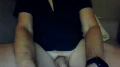 pe770100 online show from July 7, 1:07 am