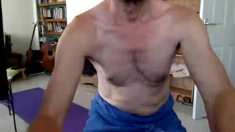 pea23 online show from July 15, 11:37 am