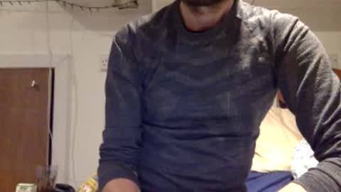 pea23 online show from December 2, 4:27 pm