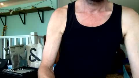 pea23 online show from July 1, 12:58 pm