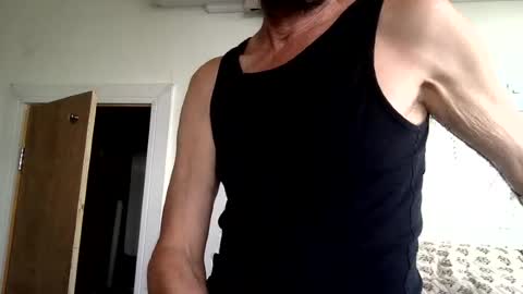pea23 online show from July 2, 9:47 am