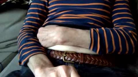 pea23 online show from April 11, 11:58 am