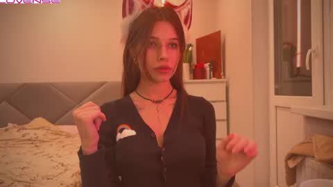 Sandra  Next Stream  pm MSK 5 pm UTC1pm EDT online show from February 16, 8:22 pm